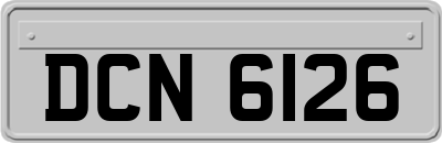 DCN6126