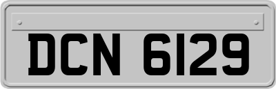 DCN6129