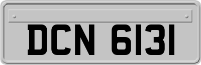 DCN6131