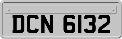 DCN6132