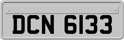DCN6133