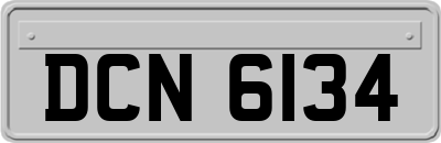 DCN6134