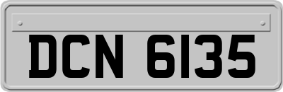 DCN6135