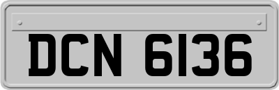 DCN6136