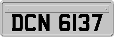 DCN6137