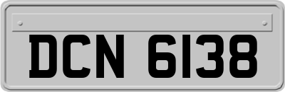DCN6138