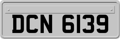 DCN6139