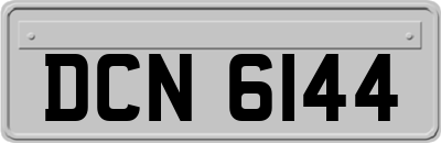 DCN6144