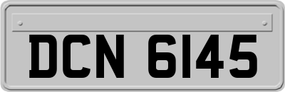 DCN6145