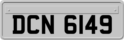 DCN6149