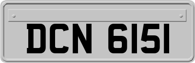 DCN6151