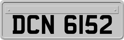 DCN6152