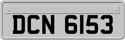 DCN6153