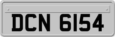 DCN6154