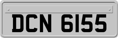 DCN6155