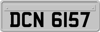 DCN6157
