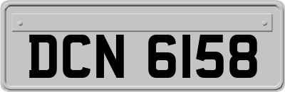 DCN6158
