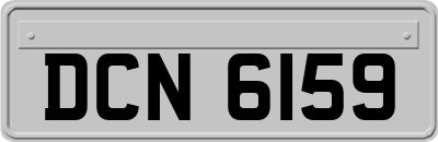 DCN6159