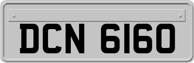 DCN6160