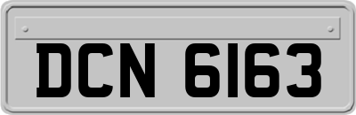 DCN6163