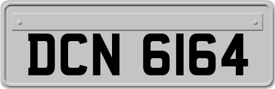 DCN6164