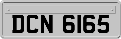 DCN6165