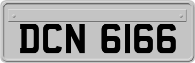 DCN6166