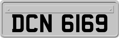 DCN6169