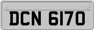 DCN6170