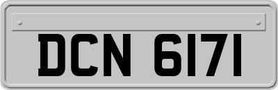 DCN6171