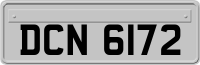 DCN6172