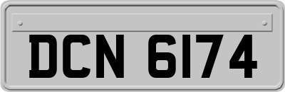 DCN6174