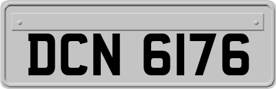 DCN6176