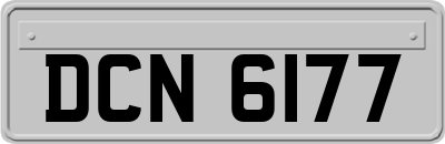 DCN6177