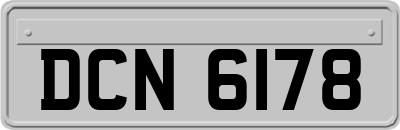 DCN6178