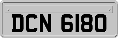 DCN6180