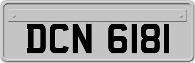 DCN6181