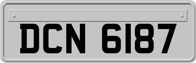 DCN6187