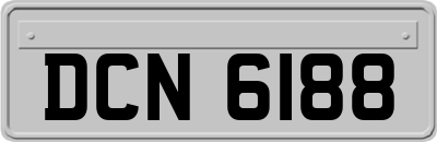 DCN6188