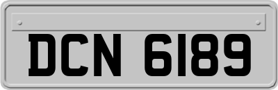 DCN6189