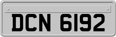 DCN6192