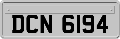 DCN6194