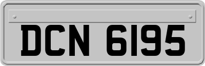 DCN6195