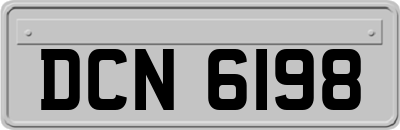 DCN6198