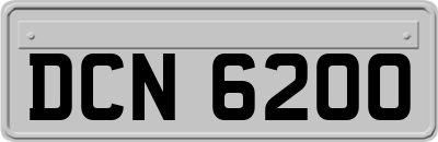 DCN6200