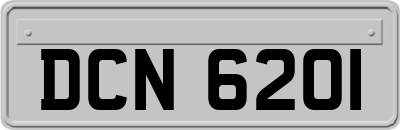 DCN6201