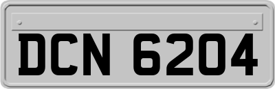 DCN6204