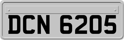 DCN6205