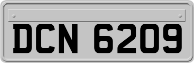DCN6209