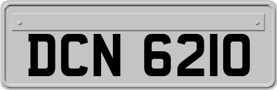 DCN6210